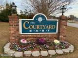 1702 Courtyard - Photo 12
