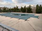 1702 Courtyard - Photo 13