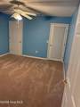 1702 Courtyard - Photo 5