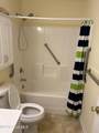 1702 Courtyard - Photo 6