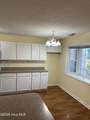1702 Courtyard - Photo 7