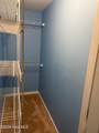 1702 Courtyard - Photo 9