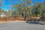 3056 Purple Finch Lane - Photo 1
