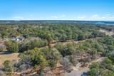 3056 Purple Finch Lane - Photo 10