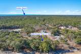 3056 Purple Finch Lane - Photo 13