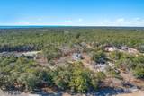 3056 Purple Finch Lane - Photo 14