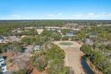 3056 Purple Finch Lane - Photo 16