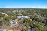 3056 Purple Finch Lane - Photo 17