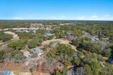 3056 Purple Finch Lane - Photo 18