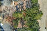 3056 Purple Finch Lane - Photo 19