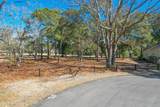 3056 Purple Finch Lane - Photo 2