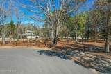 3056 Purple Finch Lane - Photo 3