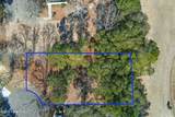 3056 Purple Finch Lane - Photo 5