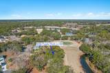 3056 Purple Finch Lane - Photo 8