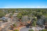 3056 Purple Finch Lane - Photo 9