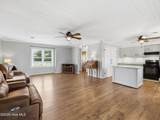 534 Waters Road - Photo 10