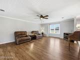 534 Waters Road - Photo 11
