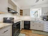 534 Waters Road - Photo 12