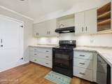 534 Waters Road - Photo 13