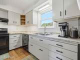 534 Waters Road - Photo 14