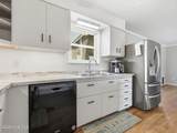 534 Waters Road - Photo 15