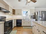 534 Waters Road - Photo 16