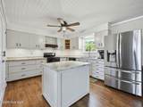 534 Waters Road - Photo 17