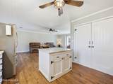 534 Waters Road - Photo 18