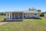 534 Waters Road - Photo 2