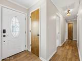 534 Waters Road - Photo 20
