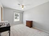 534 Waters Road - Photo 21