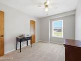 534 Waters Road - Photo 22