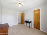 534 Waters Road - Photo 23