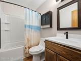 534 Waters Road - Photo 24