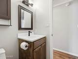 534 Waters Road - Photo 25