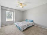 534 Waters Road - Photo 26