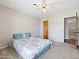 534 Waters Road - Photo 27