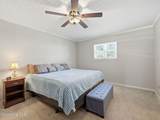 534 Waters Road - Photo 28