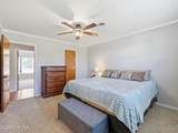 534 Waters Road - Photo 29