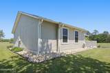534 Waters Road - Photo 3