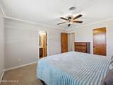 534 Waters Road - Photo 30