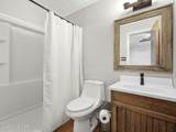534 Waters Road - Photo 31