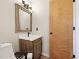 534 Waters Road - Photo 32