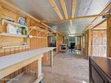 534 Waters Road - Photo 33