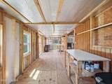 534 Waters Road - Photo 34