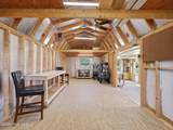 534 Waters Road - Photo 35
