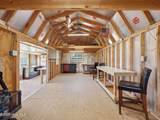 534 Waters Road - Photo 36