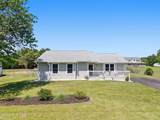 534 Waters Road - Photo 37