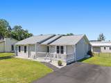 534 Waters Road - Photo 38