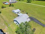 534 Waters Road - Photo 39